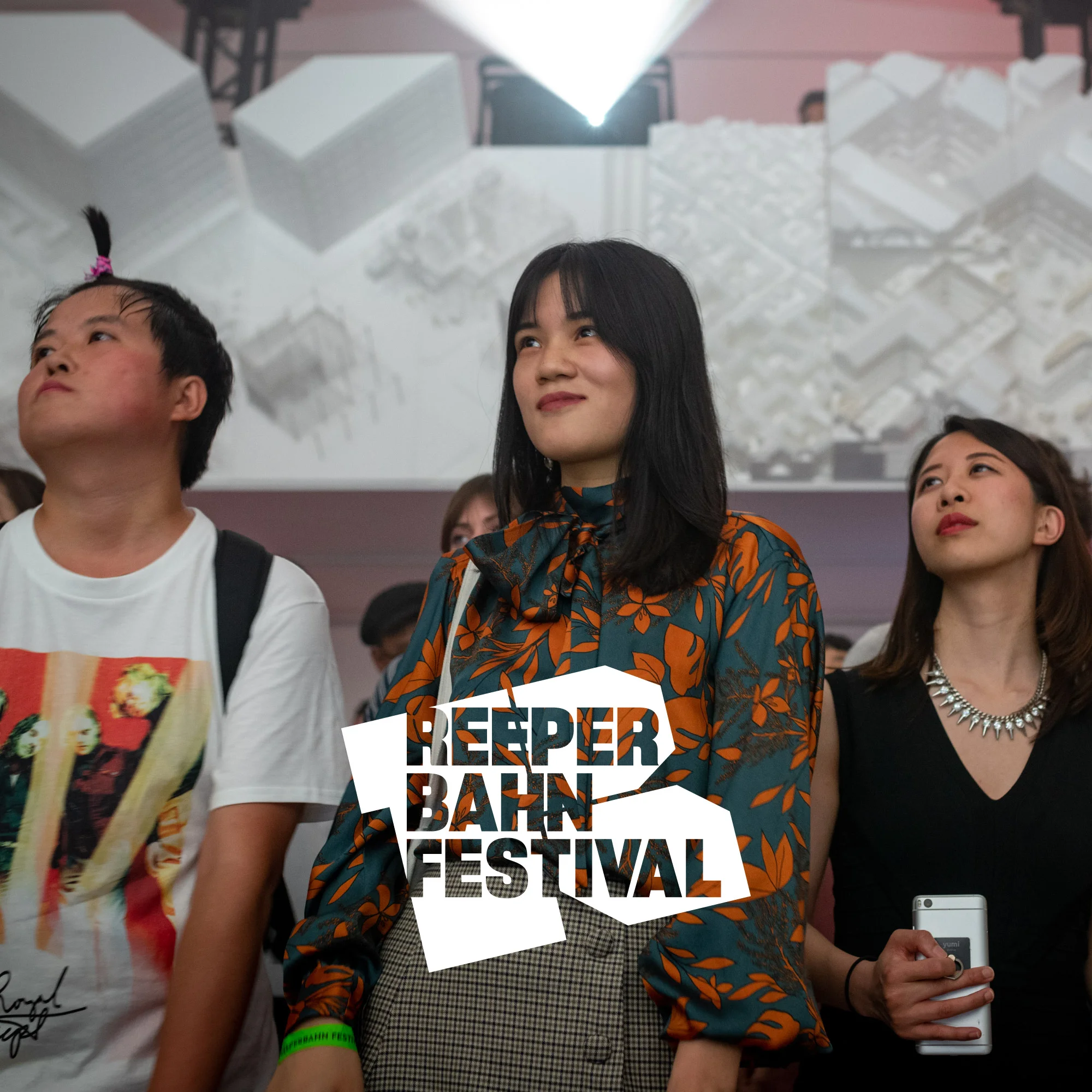 WISE_RBF_RECAP_2019_DAY_2_29.jpg