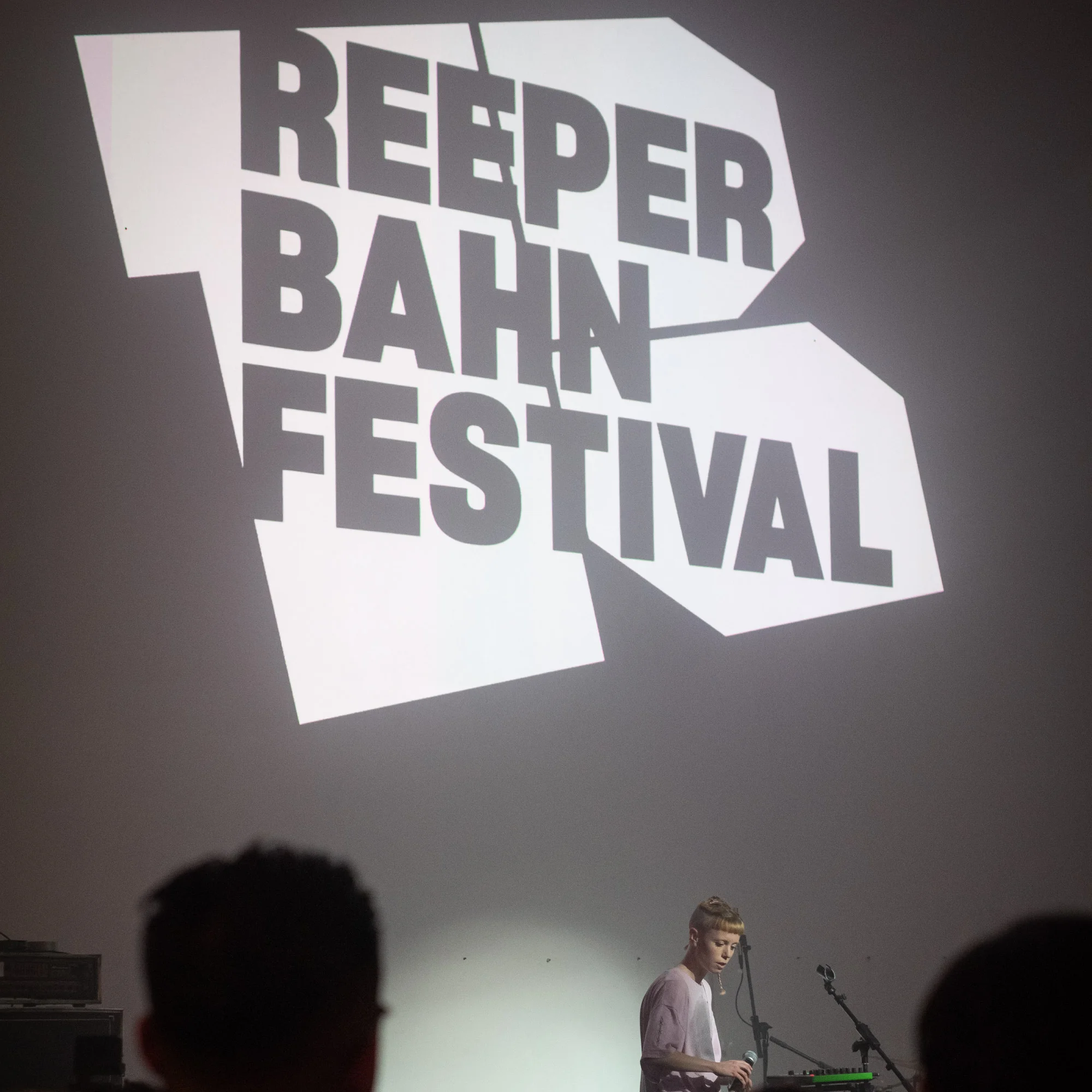 WISE_RBF_RECAP_2019_DAY_2_31.jpg