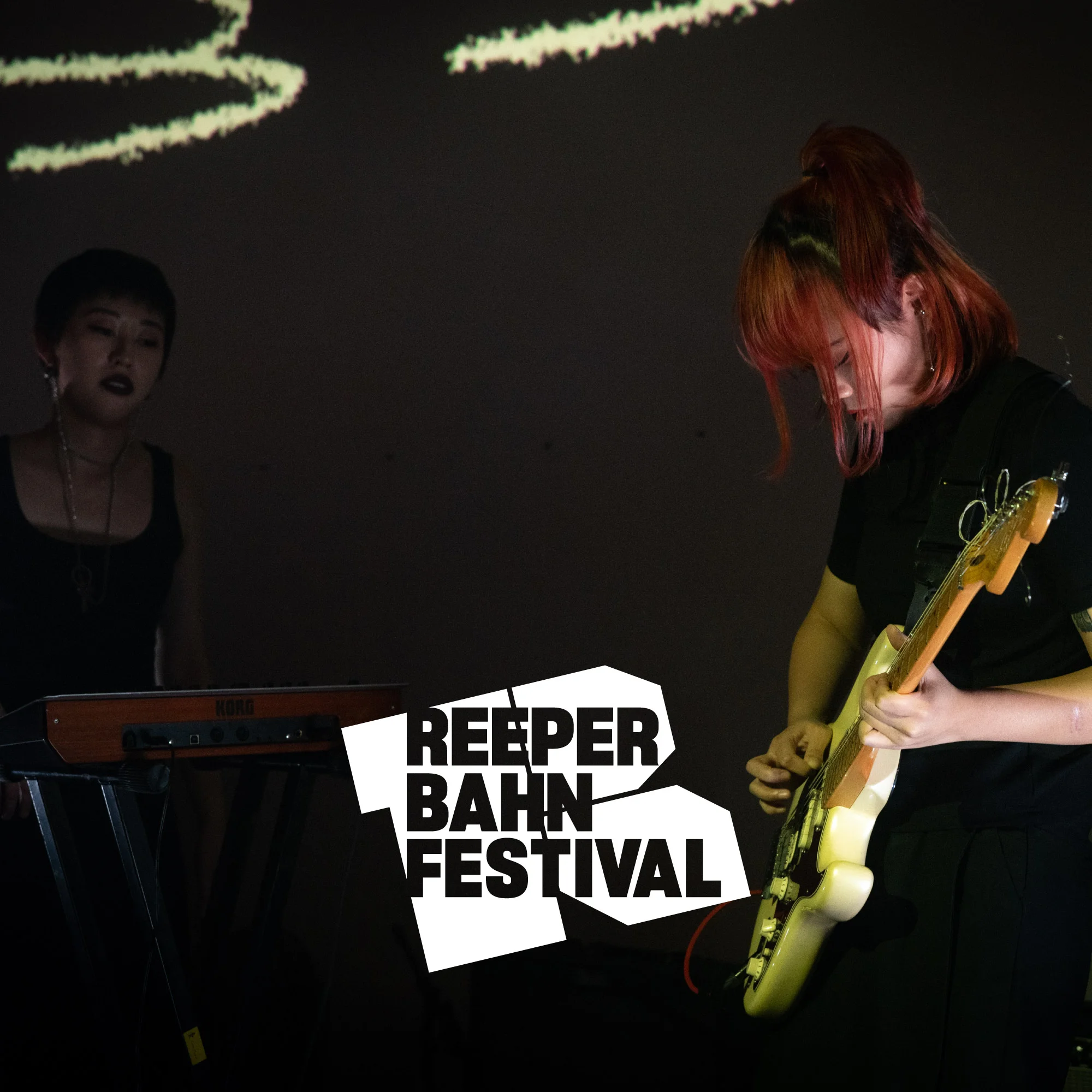 WISE_RBF_RECAP_2019_DAY_2_39.jpg