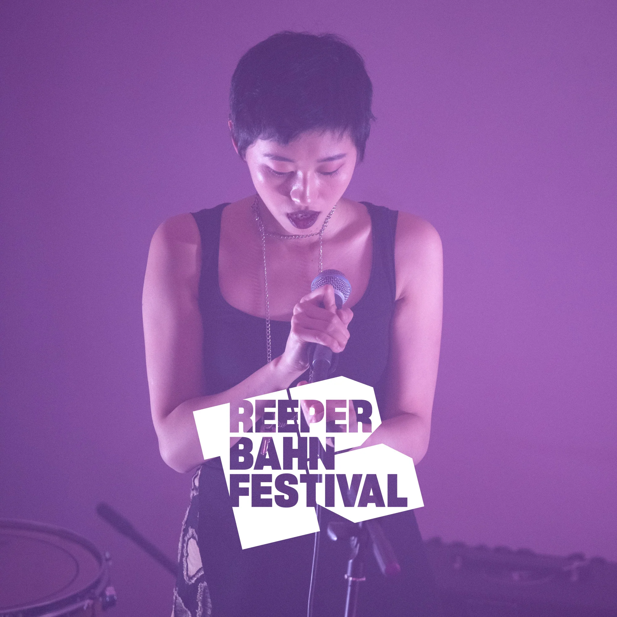 WISE_RBF_RECAP_2019_DAY_2_42.jpg