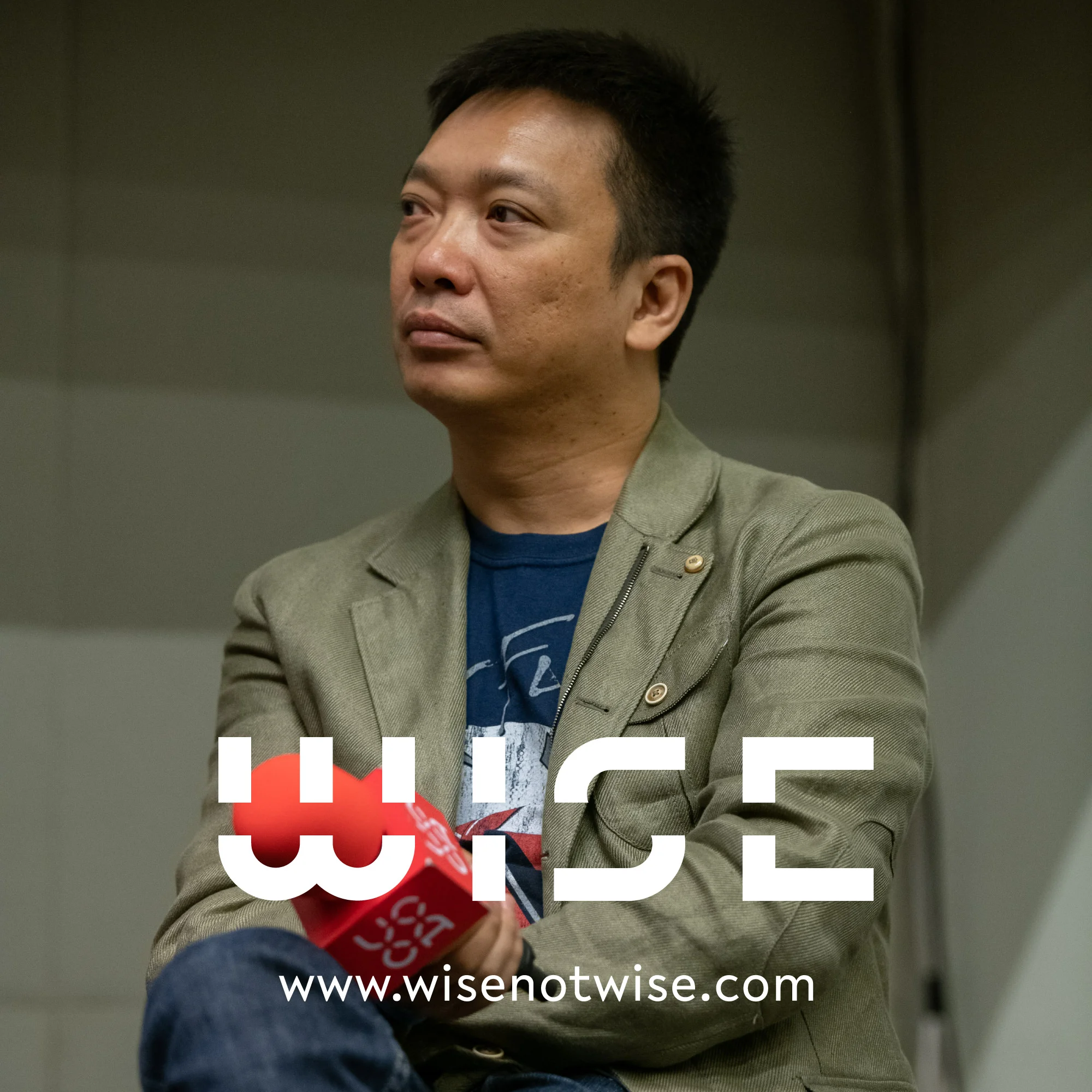 WISE_RECAP_2019_DAY_2_46.jpg