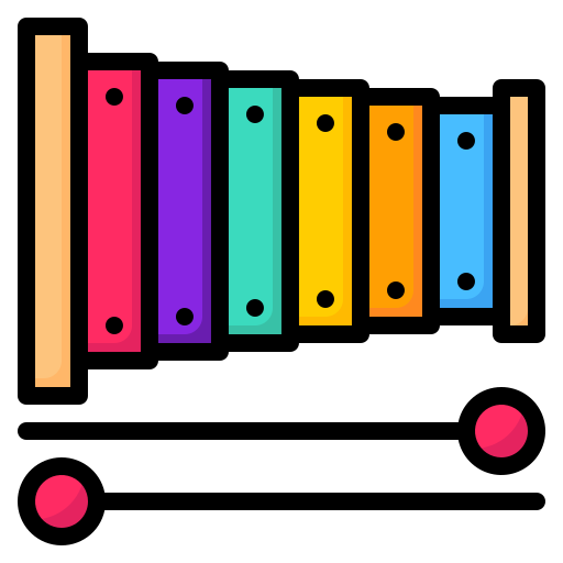 Music, Arts and Style