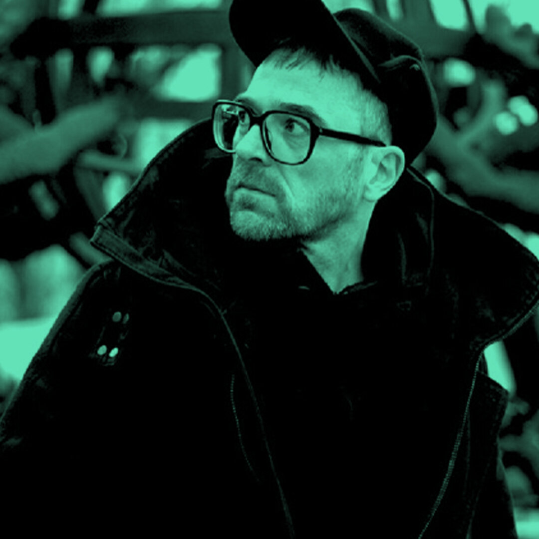 MMS | Markus M Schneider, 艺术家,策展人, 制作人, Metroprojects