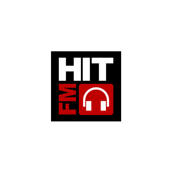HIT_FM.jpg
