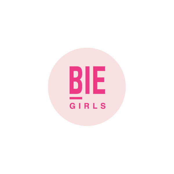 Bie_Girls.jpg