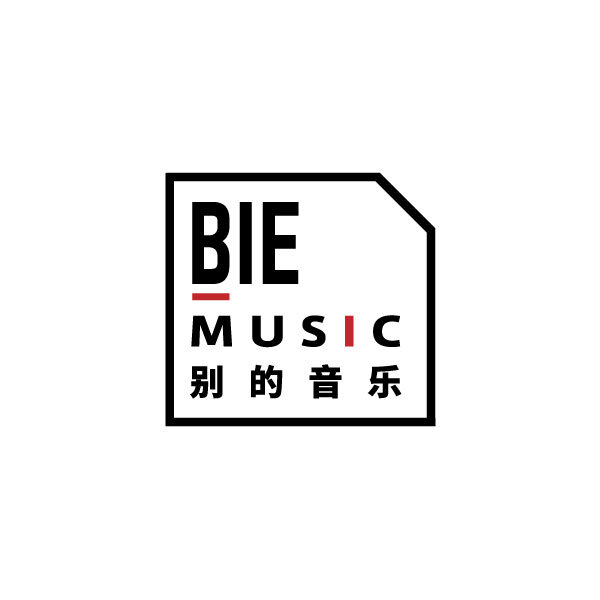 Bie_Music.jpg