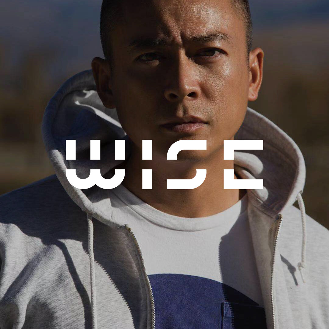WISE_MV_LIN_ZHIPENG_SQ_C.jpg
