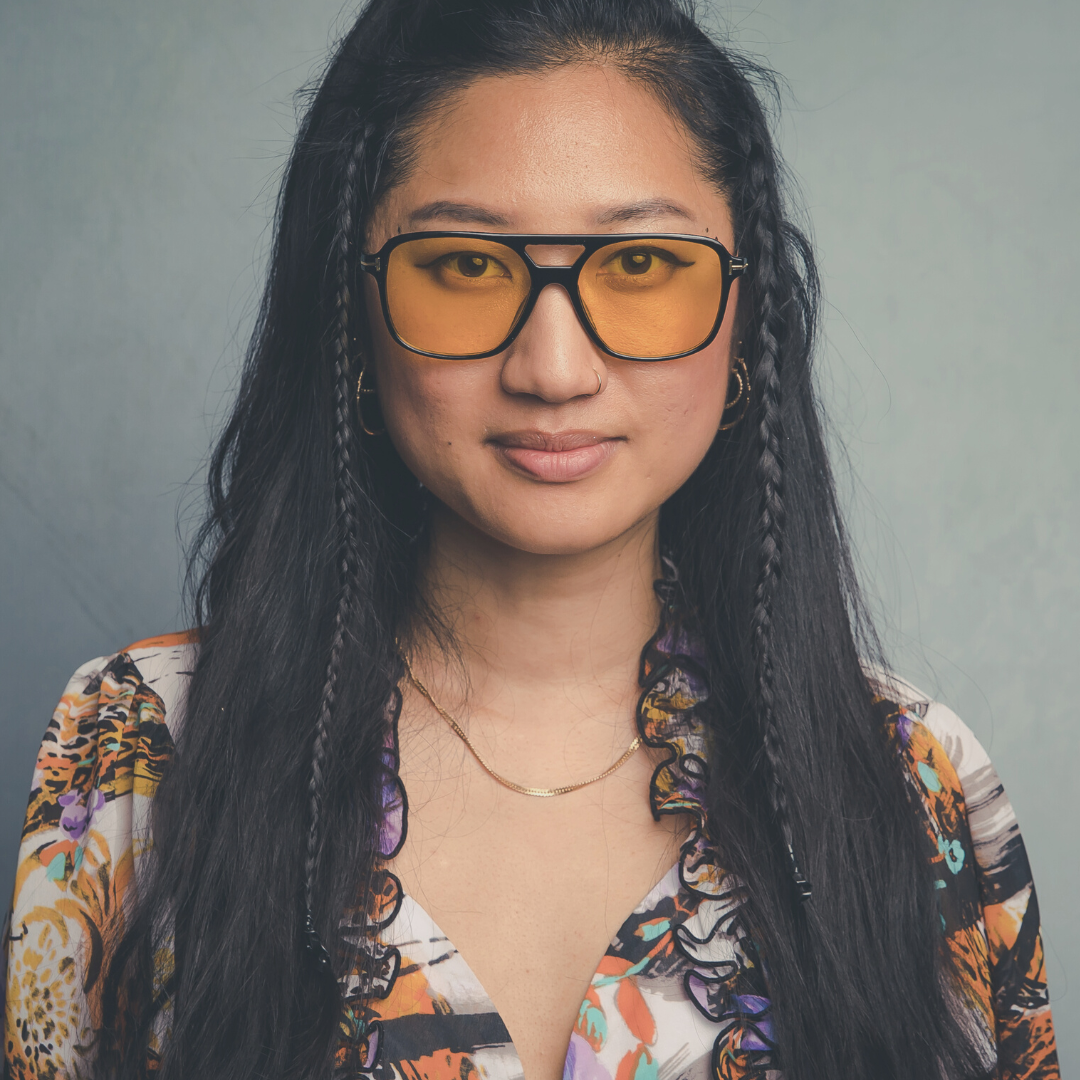 Rania Kim (2).png