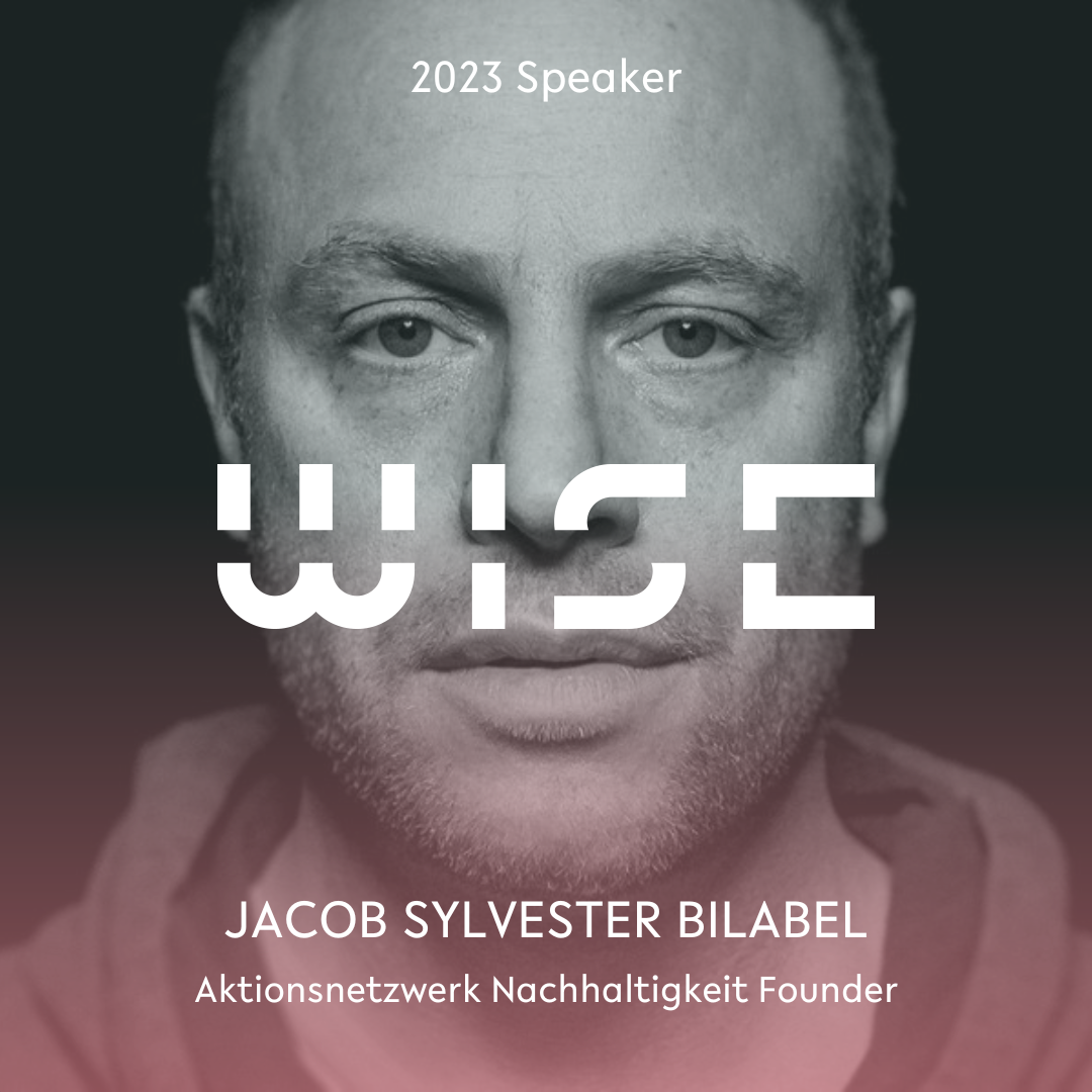 JACOB SYLVESTER BILABEL