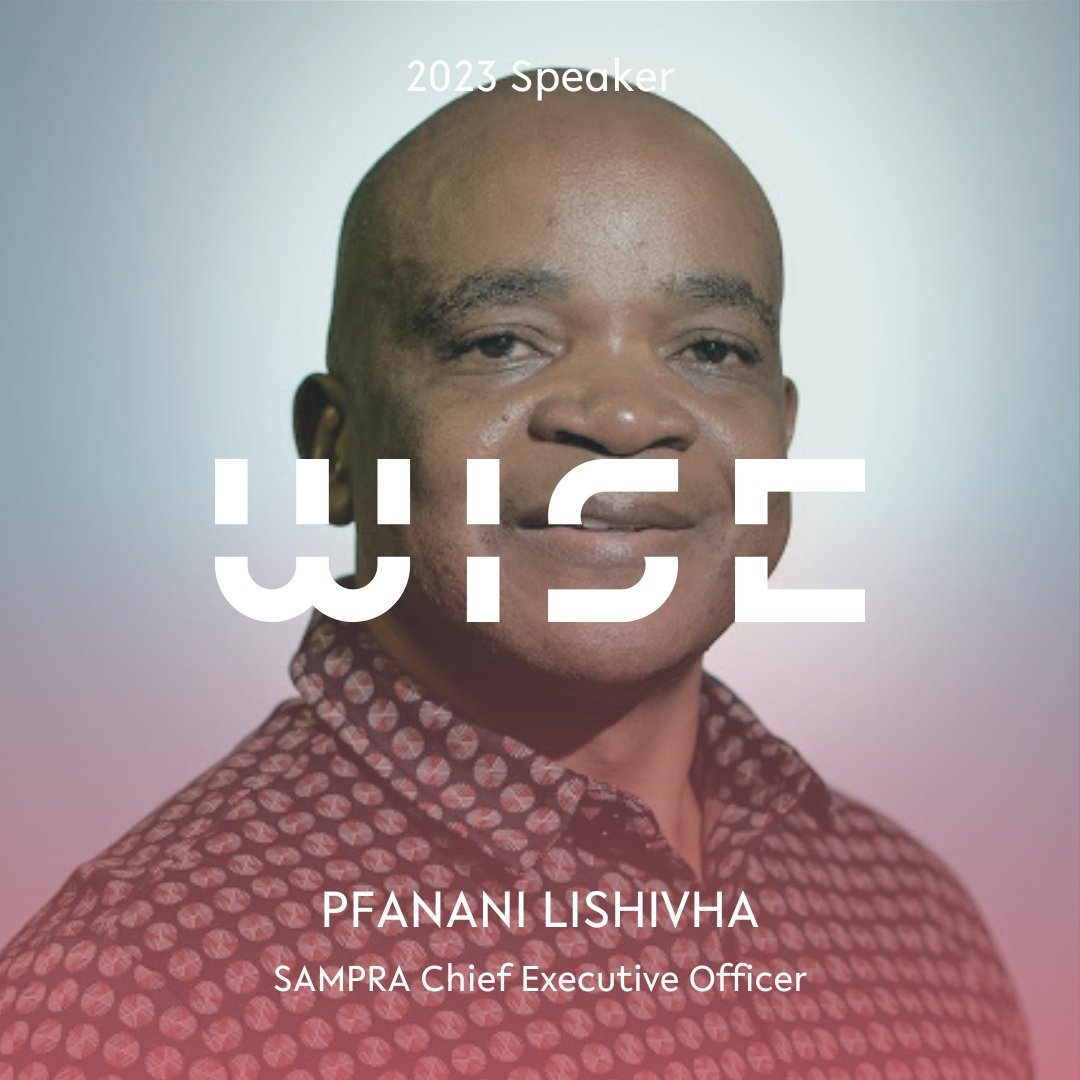 PFANANI LISHIVHA