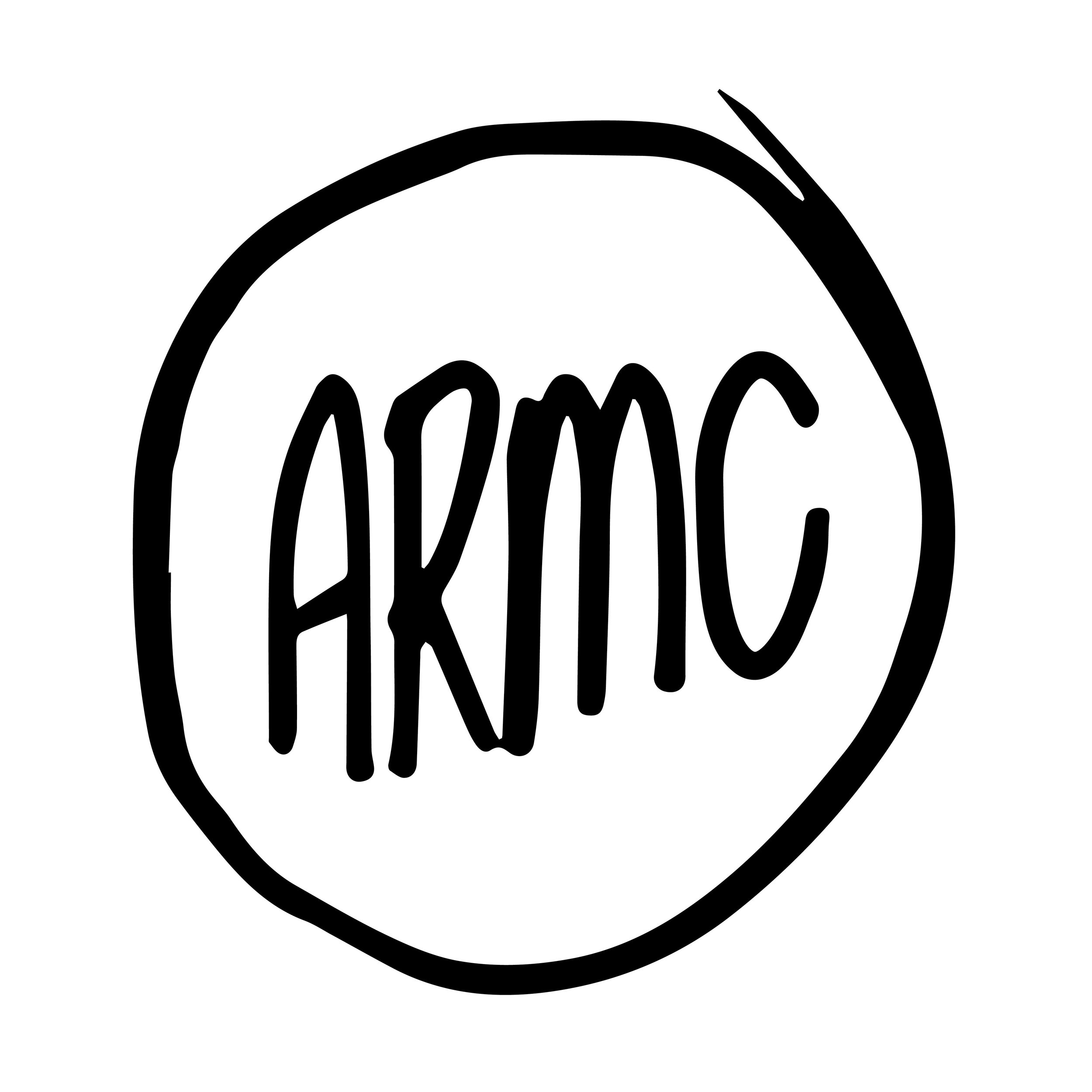 ARMC logo.jpeg