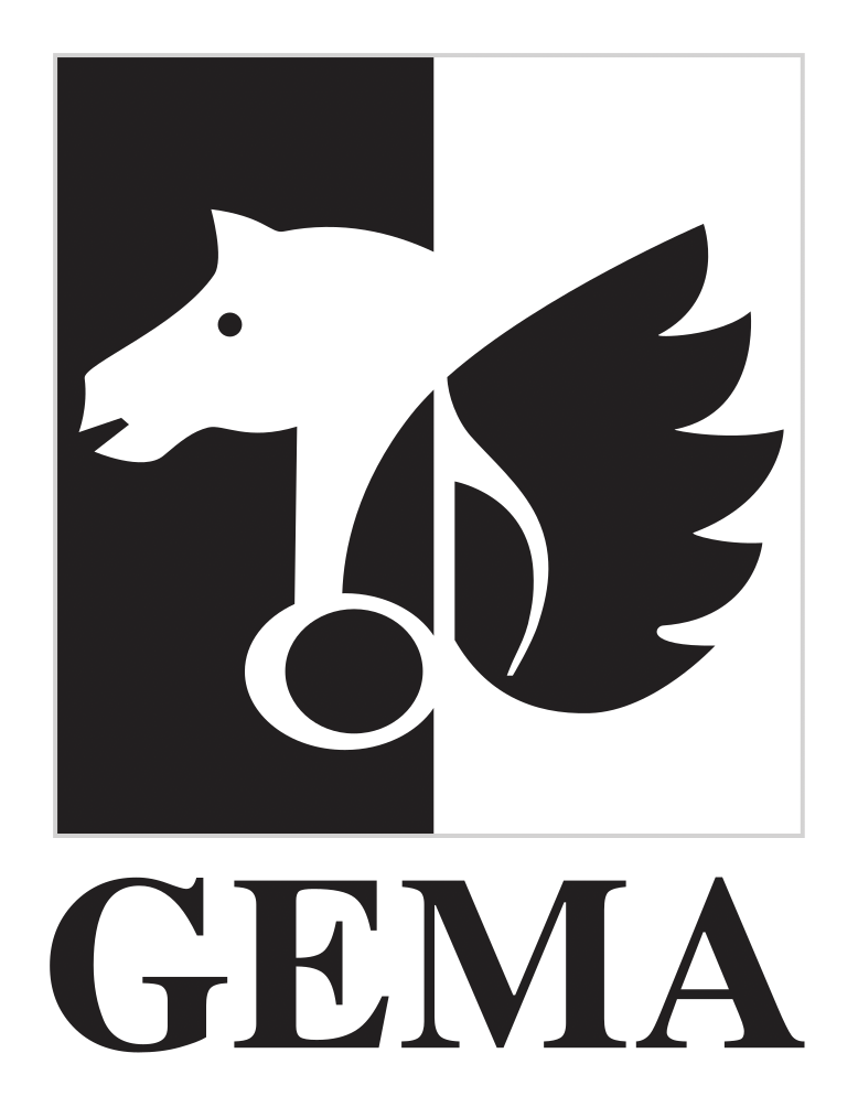 gema.png