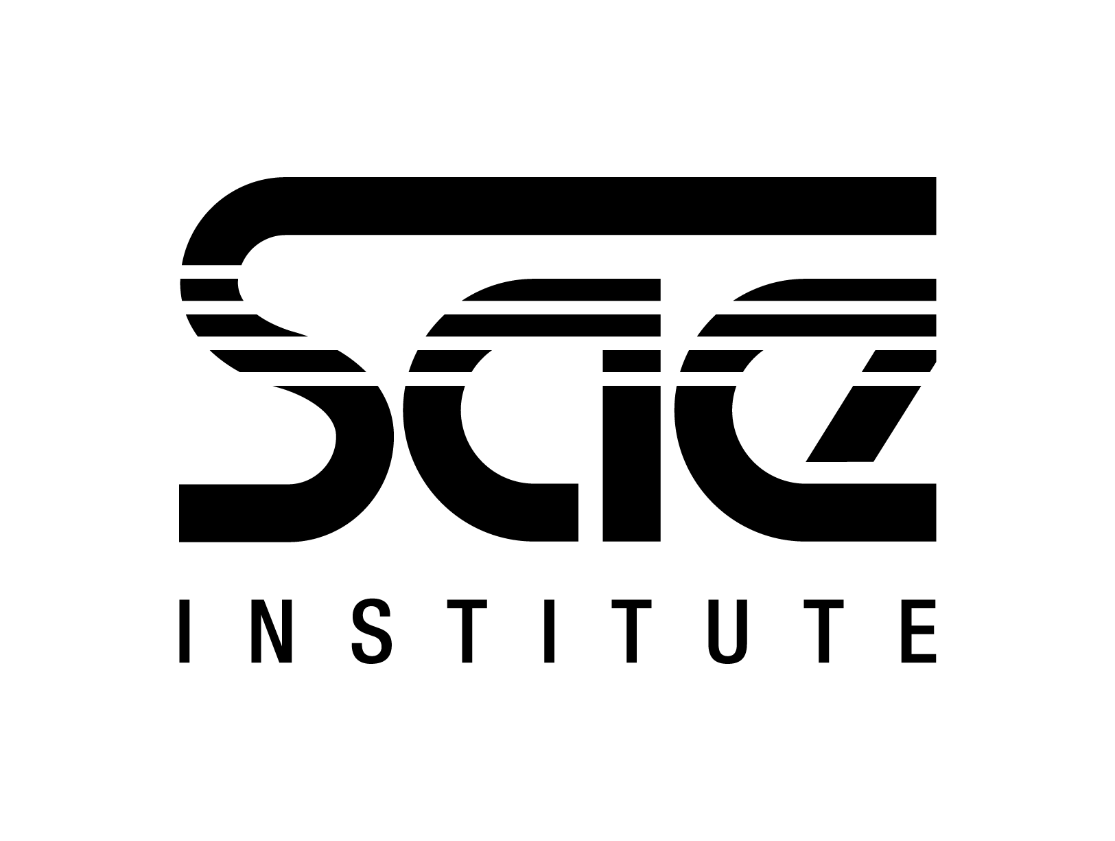 SAE_Logo-solo-RGB-black-01.png