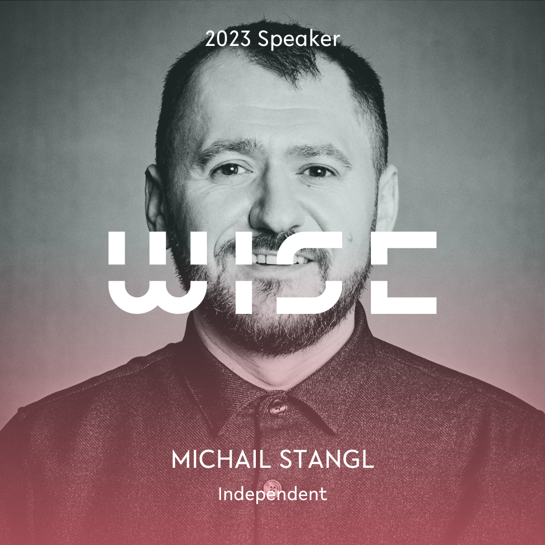 MICHAIL STANGL