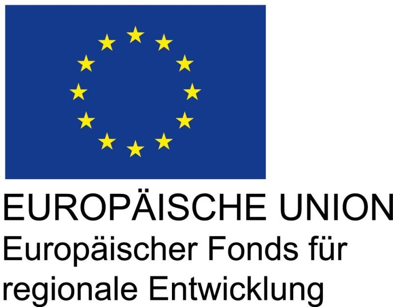 alte_foerderperiode_eu_efre_zusatz_unten_rgb.jpg