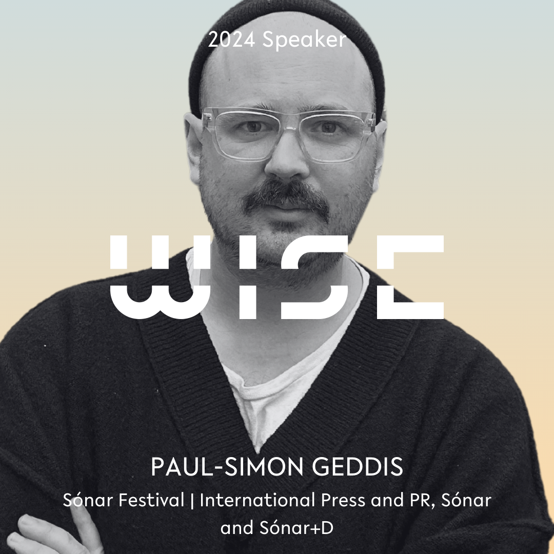 Paul-Simon Geddis