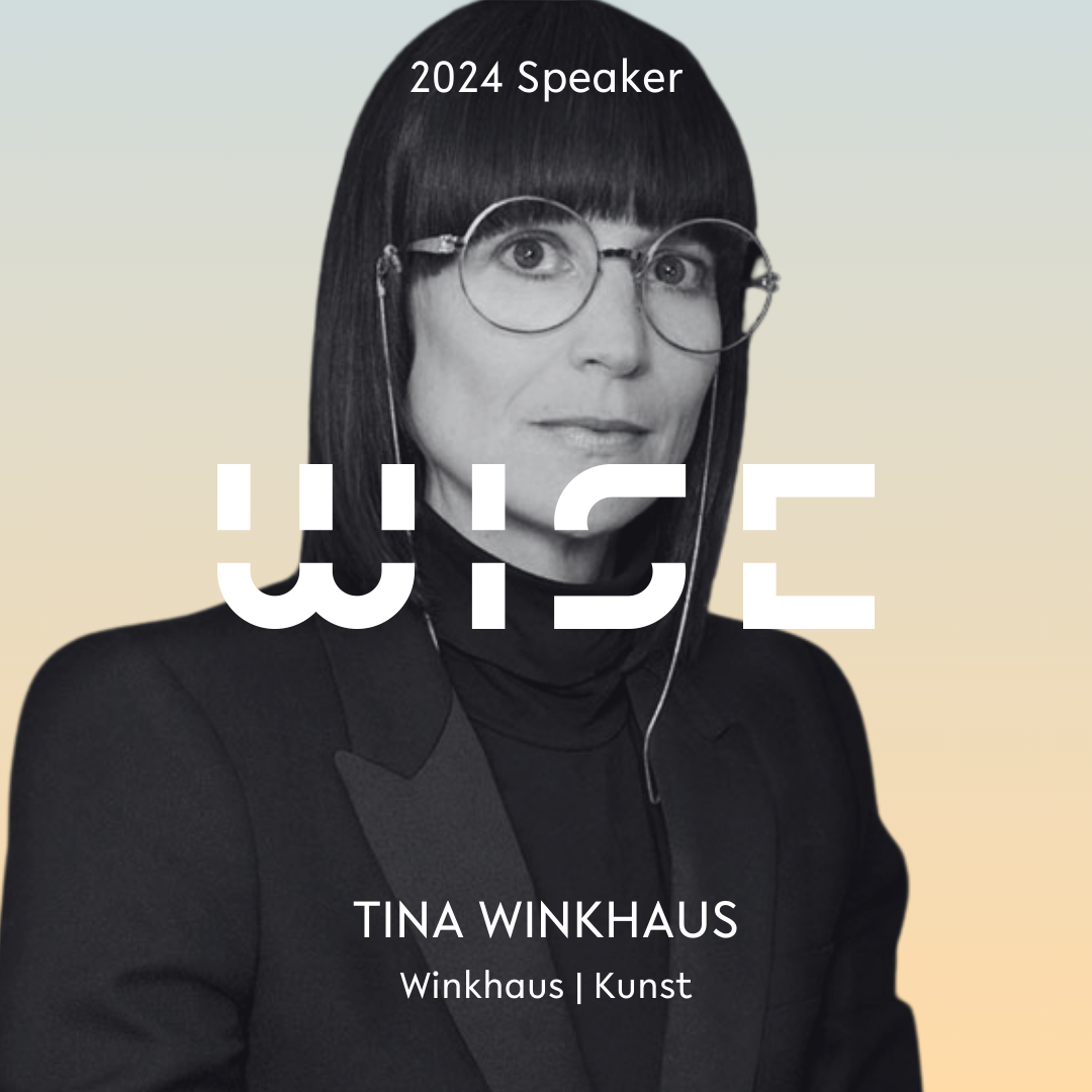 Tina Winkhaus