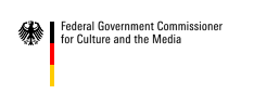 BKM_Web_en.gif