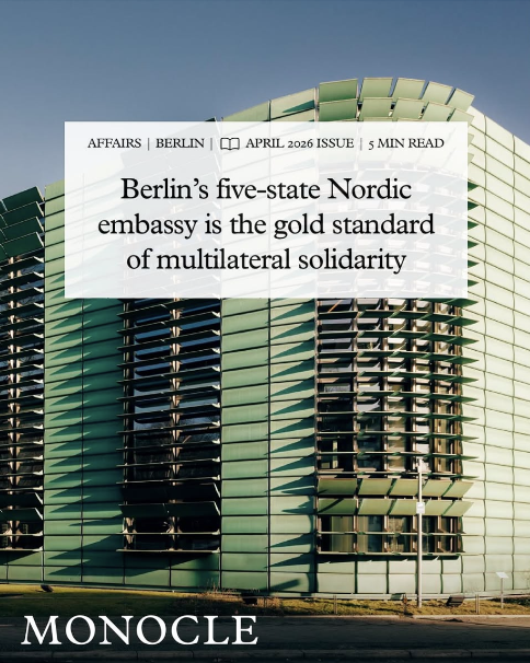 Bildschirmfoto 2026-04-04 um 13.48.40.png