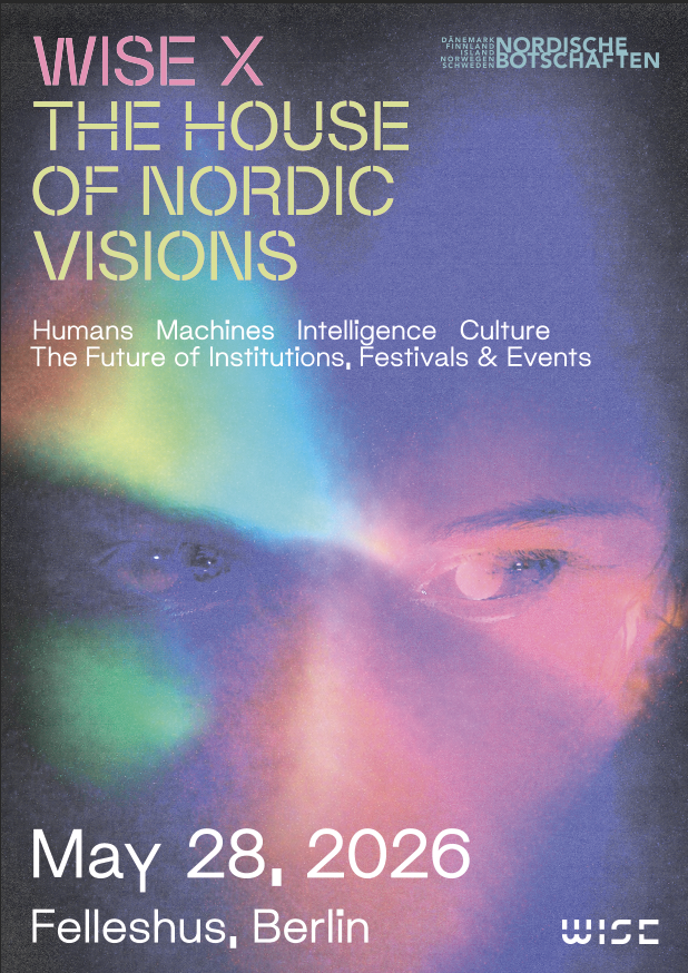 WISE x House of Nordic Visions.png