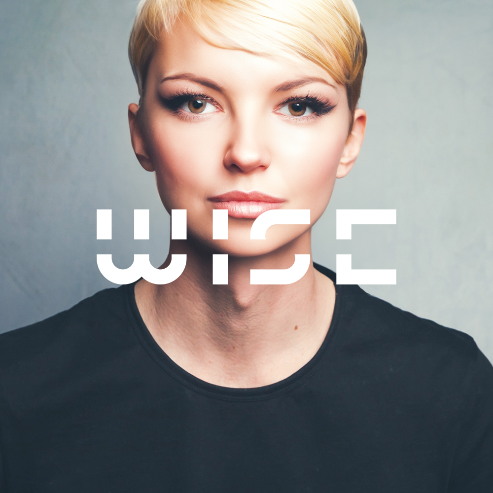 WISE