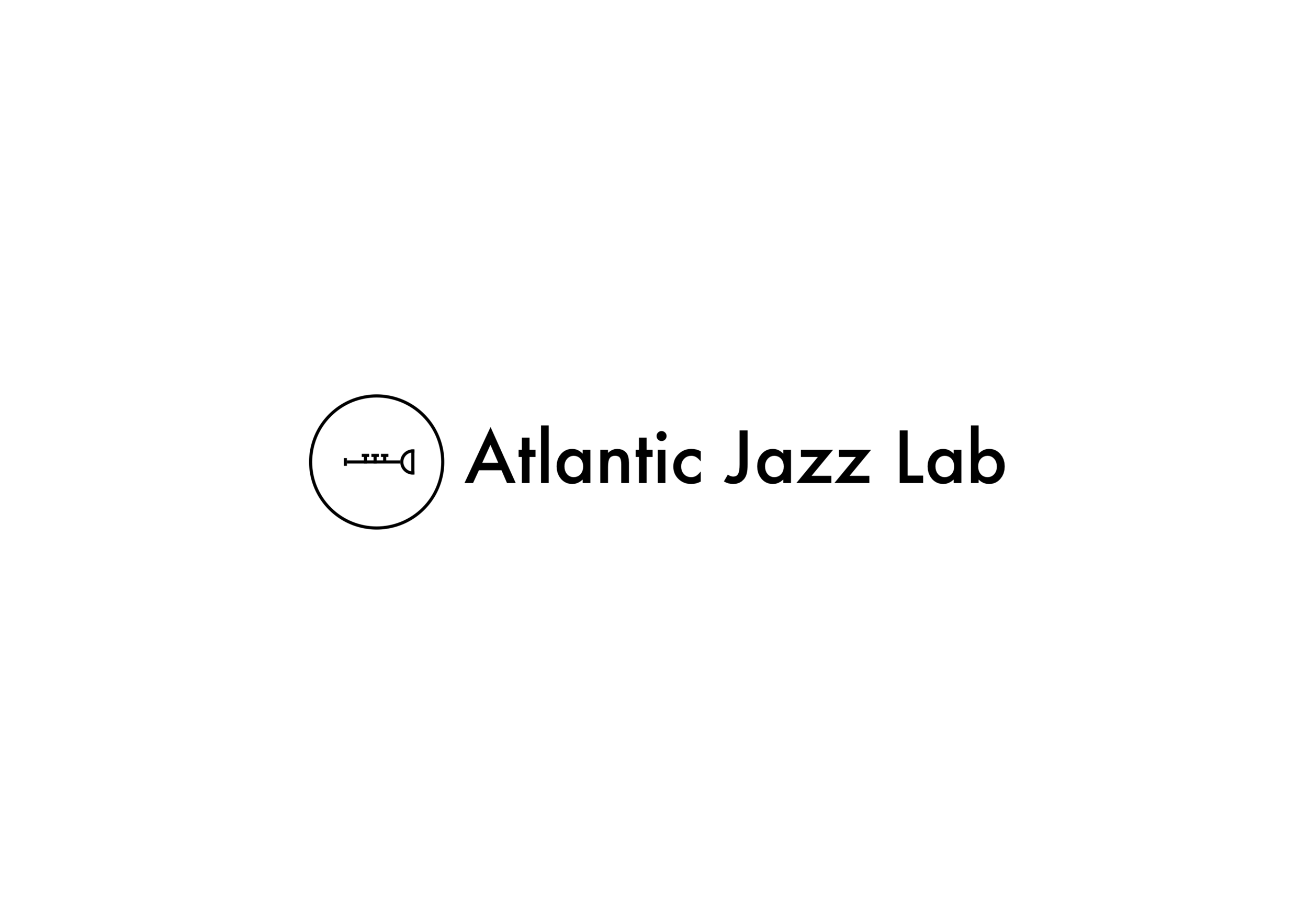 ¡Nuevo logo!