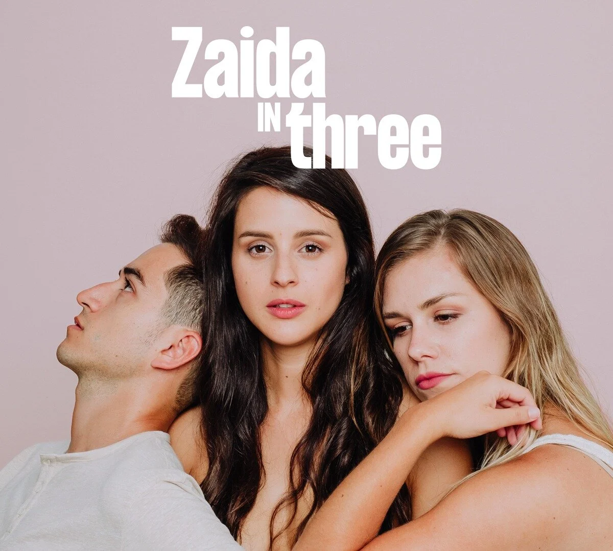 Portada CD Zaida in three.jpeg