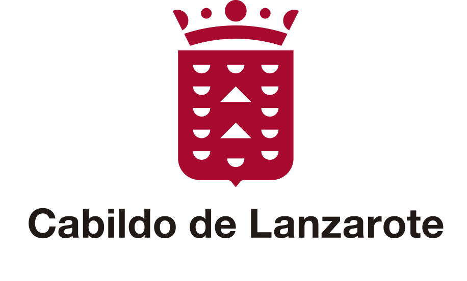 Logo-Cabildo-3.png