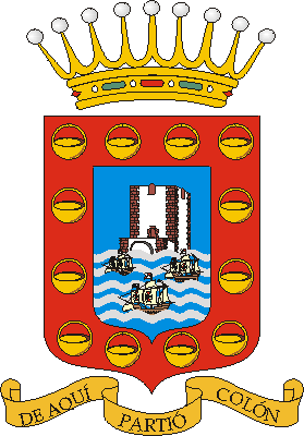 Escudo_san_sebastian_gomera.png