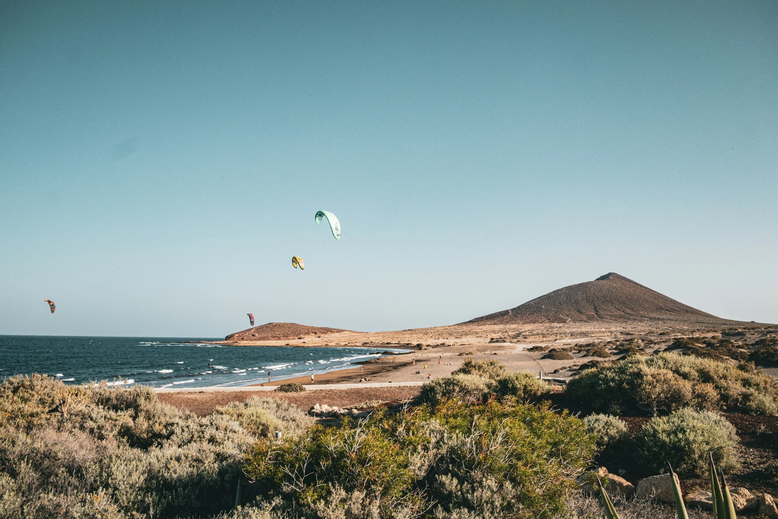unsplash-image-Z0ycJ5FE4CA.jpg
