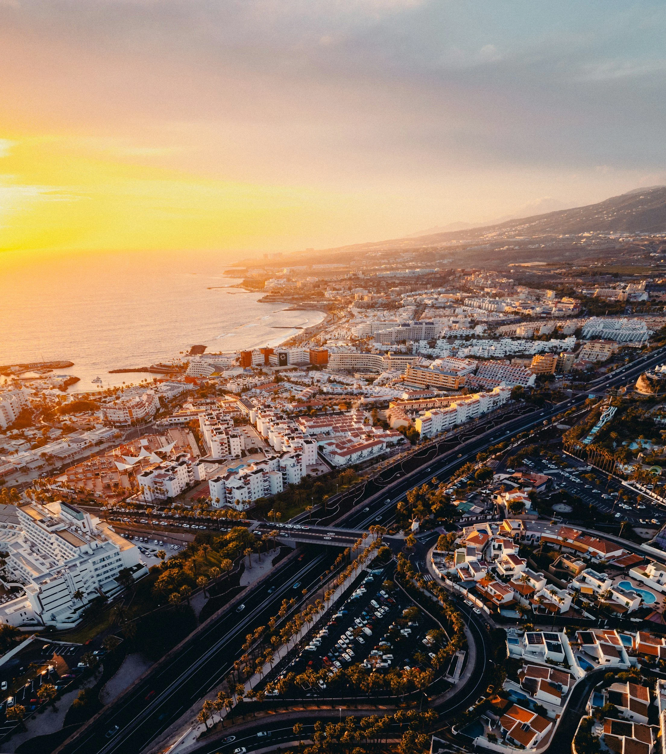 unsplash-image-o0j1ql-HTtQ.jpg