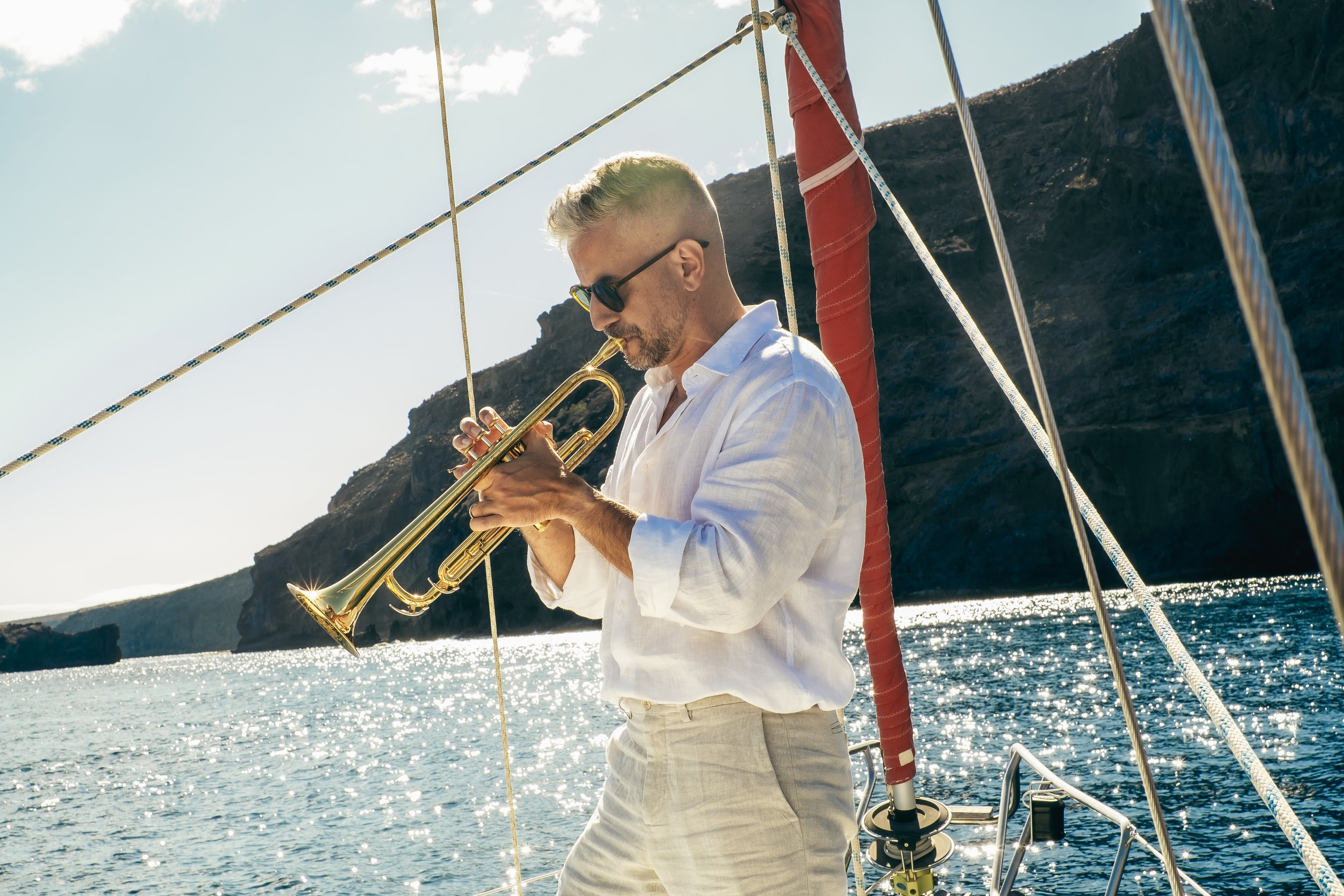 DISCO NATANAEL Y ESTHER-10.jpg