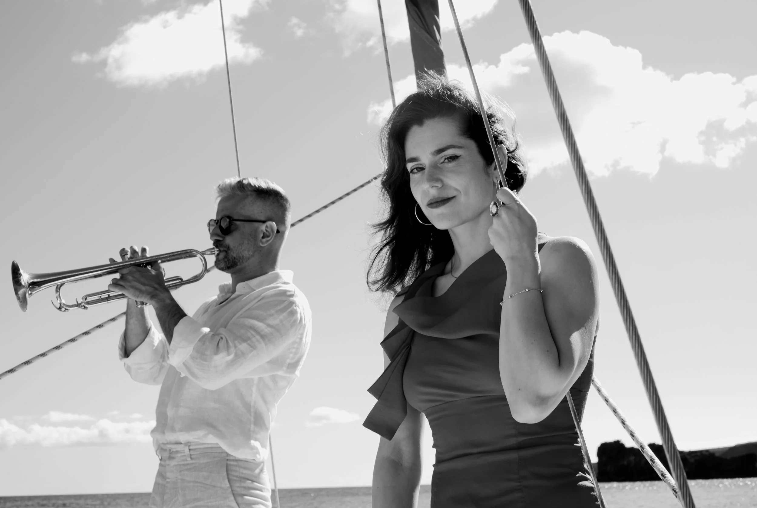 DISCO NATANAEL Y ESTHER-16.jpg