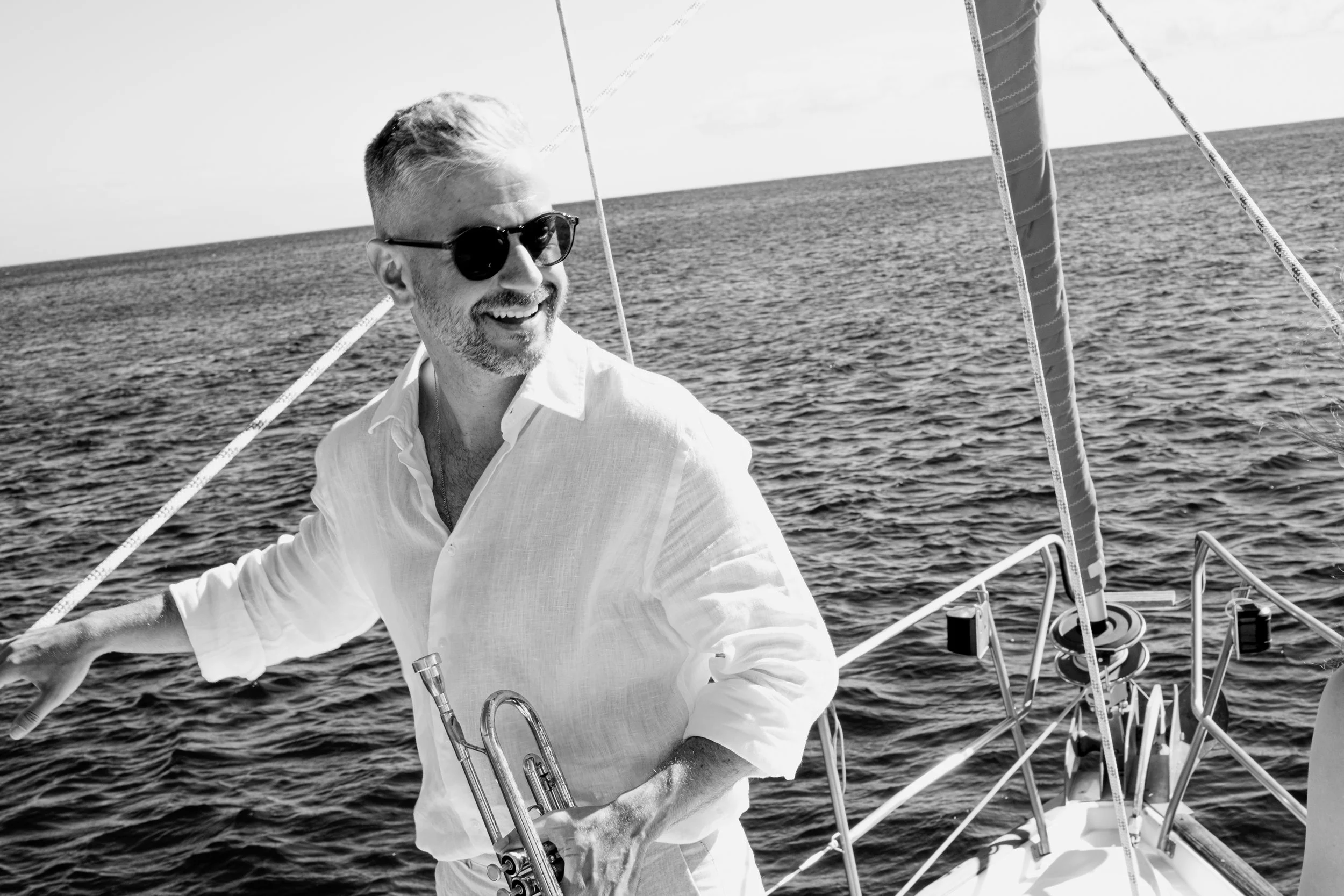 DISCO NATANAEL Y ESTHER-19.jpg