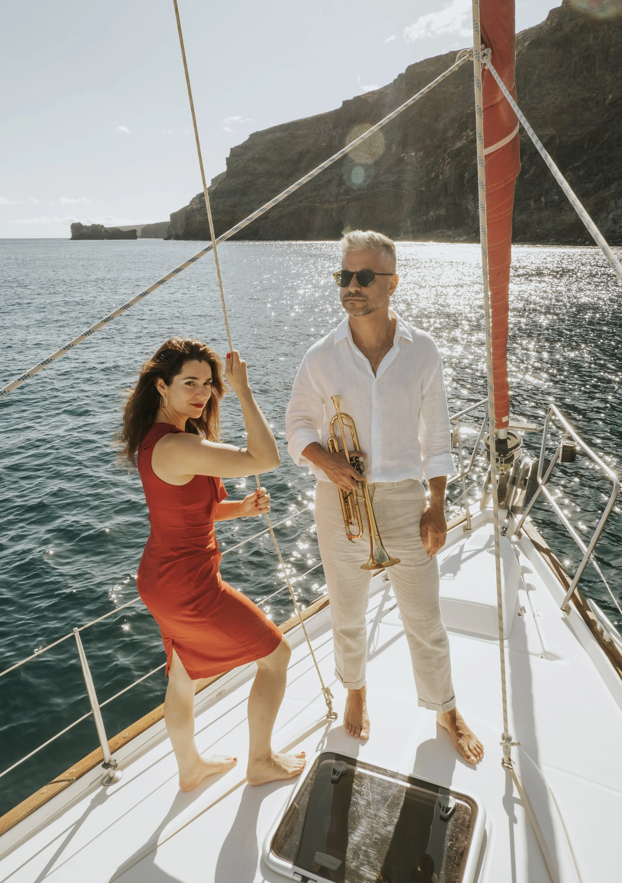 DISCO NATANAEL Y ESTHER-26.jpg