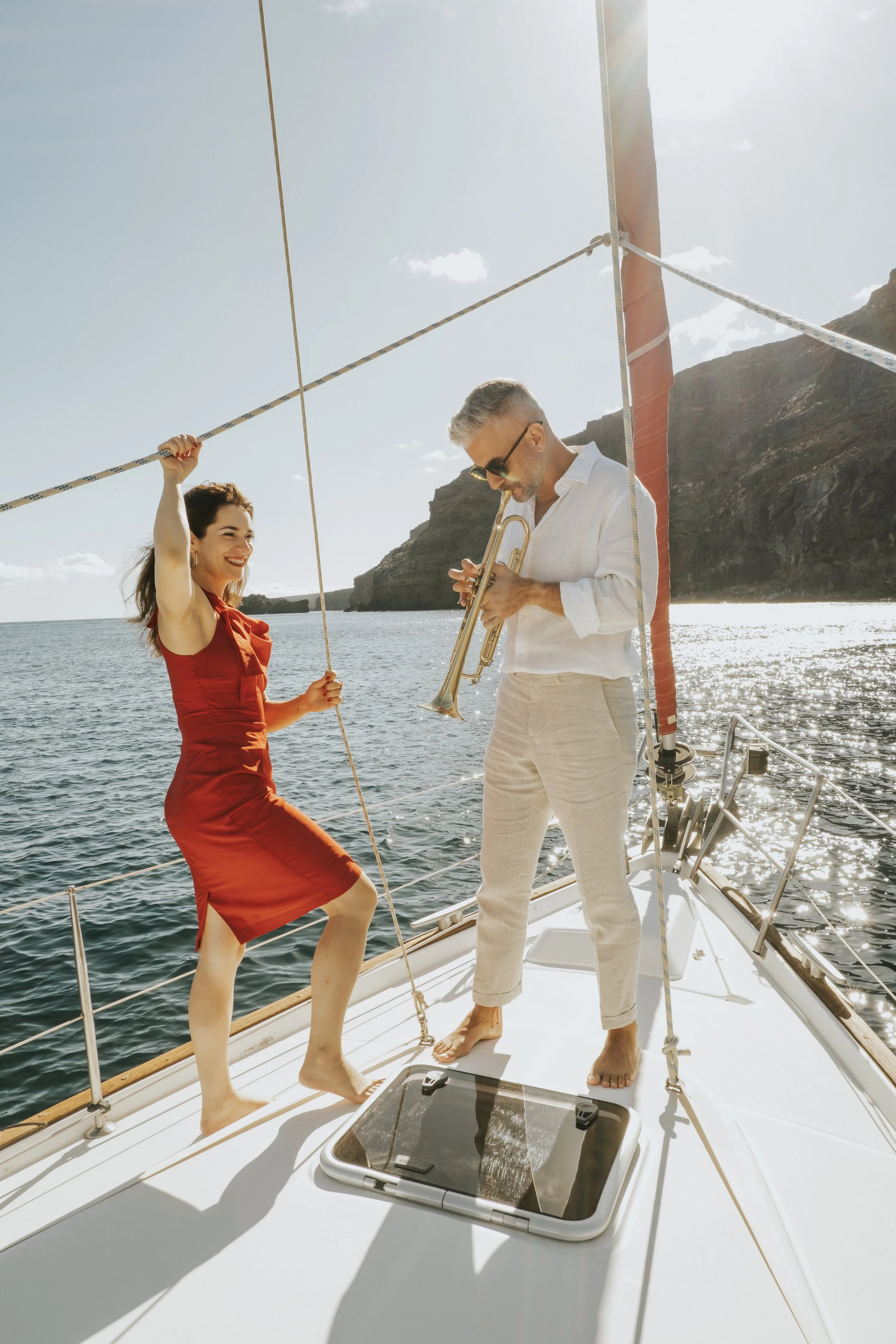 DISCO NATANAEL Y ESTHER-27.jpg