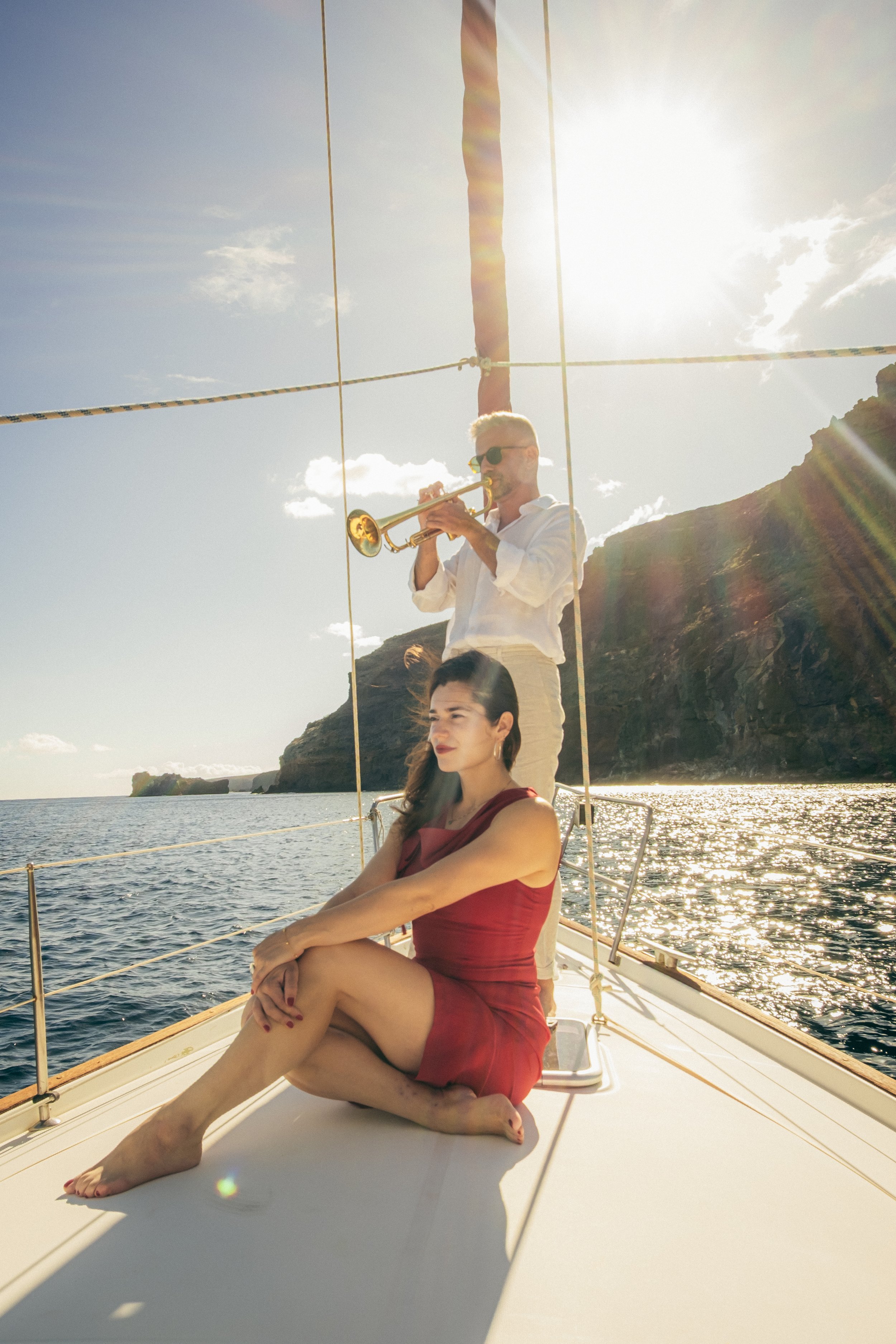 DISCO NATANAEL Y ESTHER-31.jpg