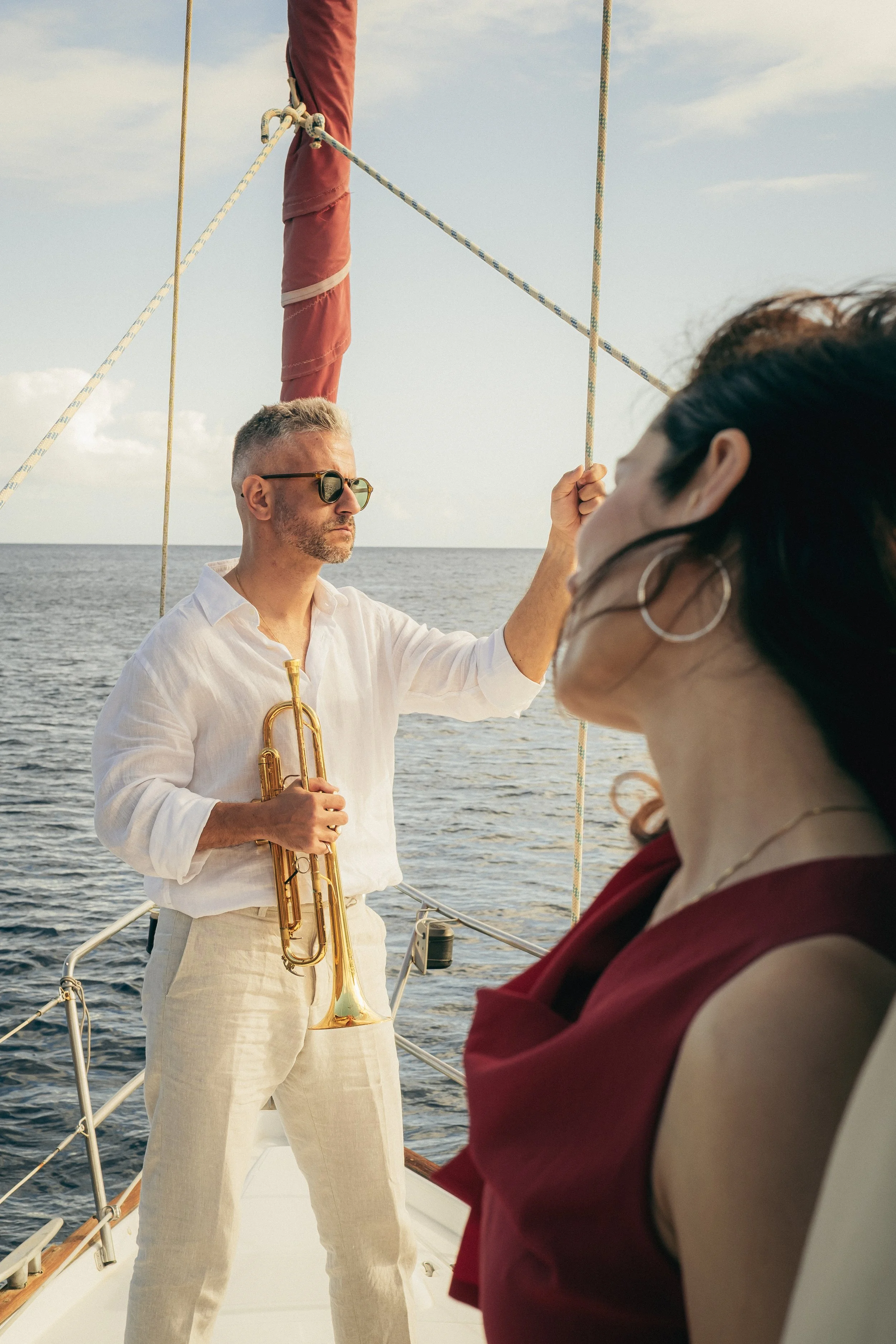 DISCO NATANAEL Y ESTHER-36.jpg