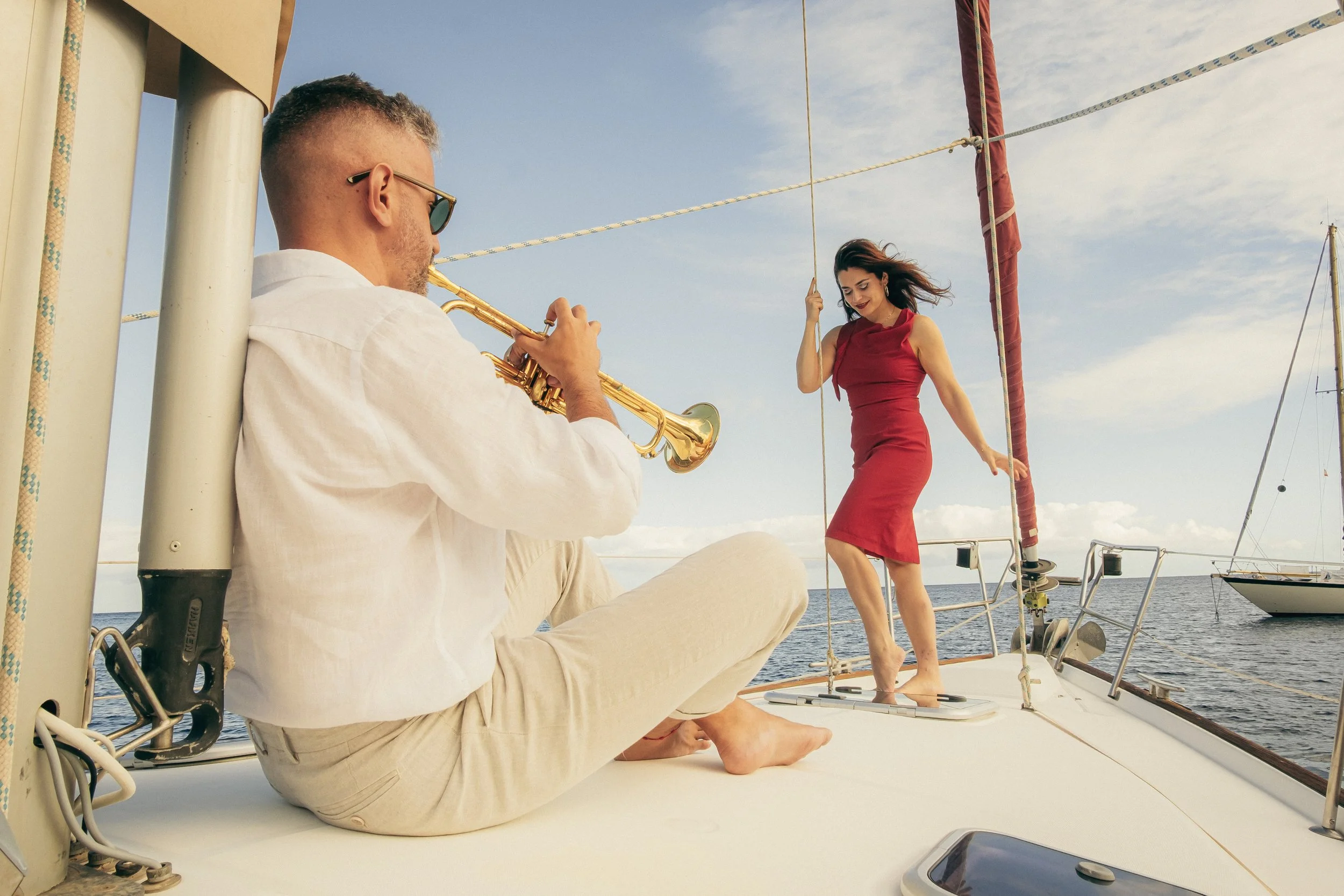 DISCO NATANAEL Y ESTHER-38.jpg