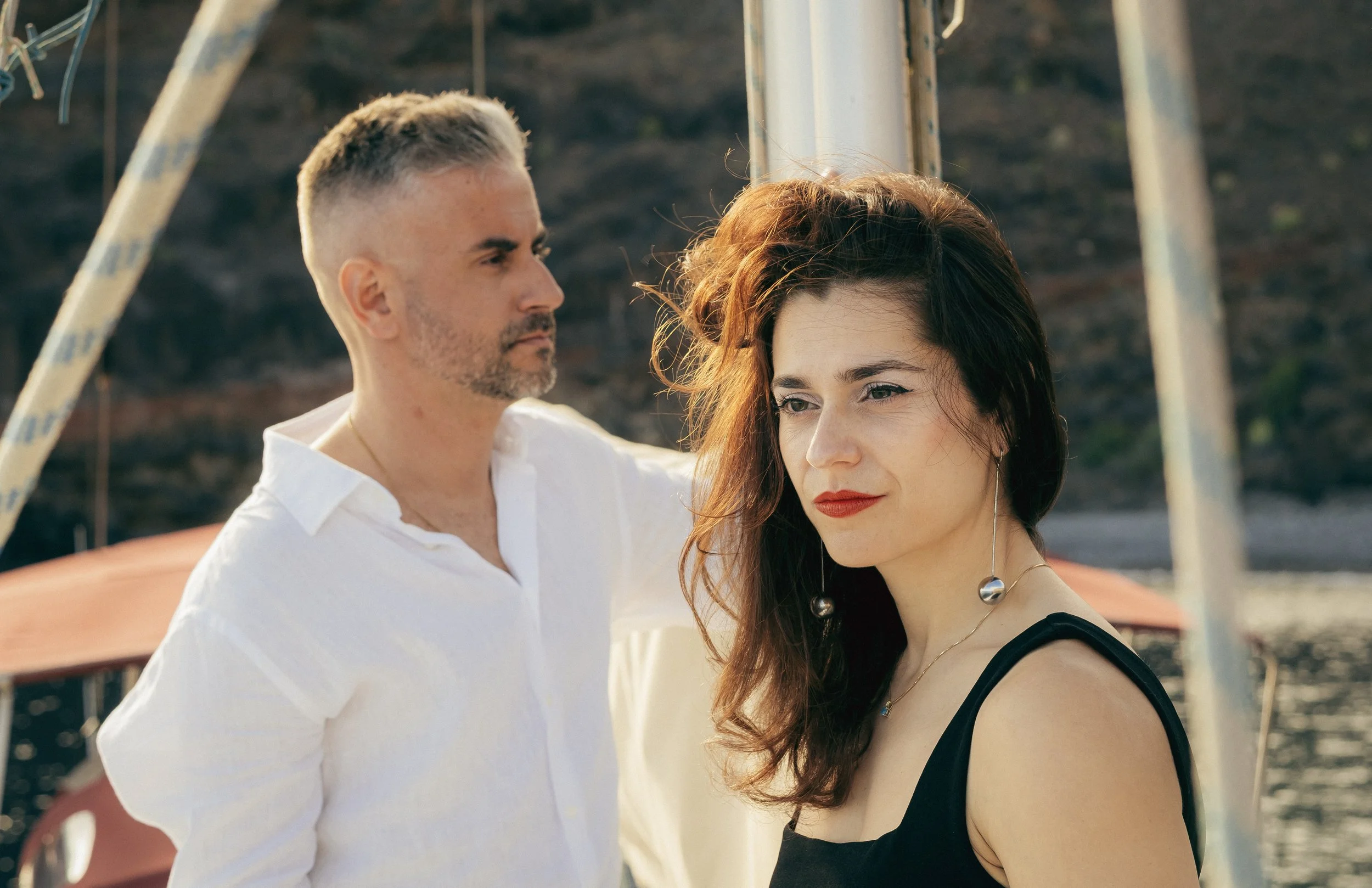 DISCO NATANAEL Y ESTHER-44.jpg