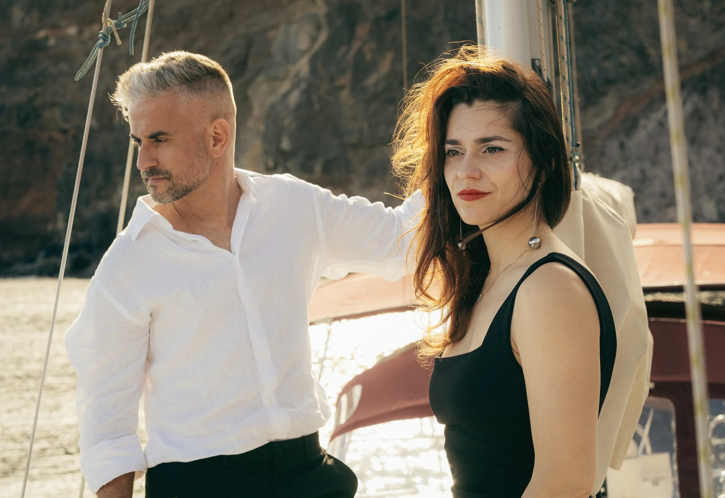 DISCO NATANAEL Y ESTHER-47.jpg