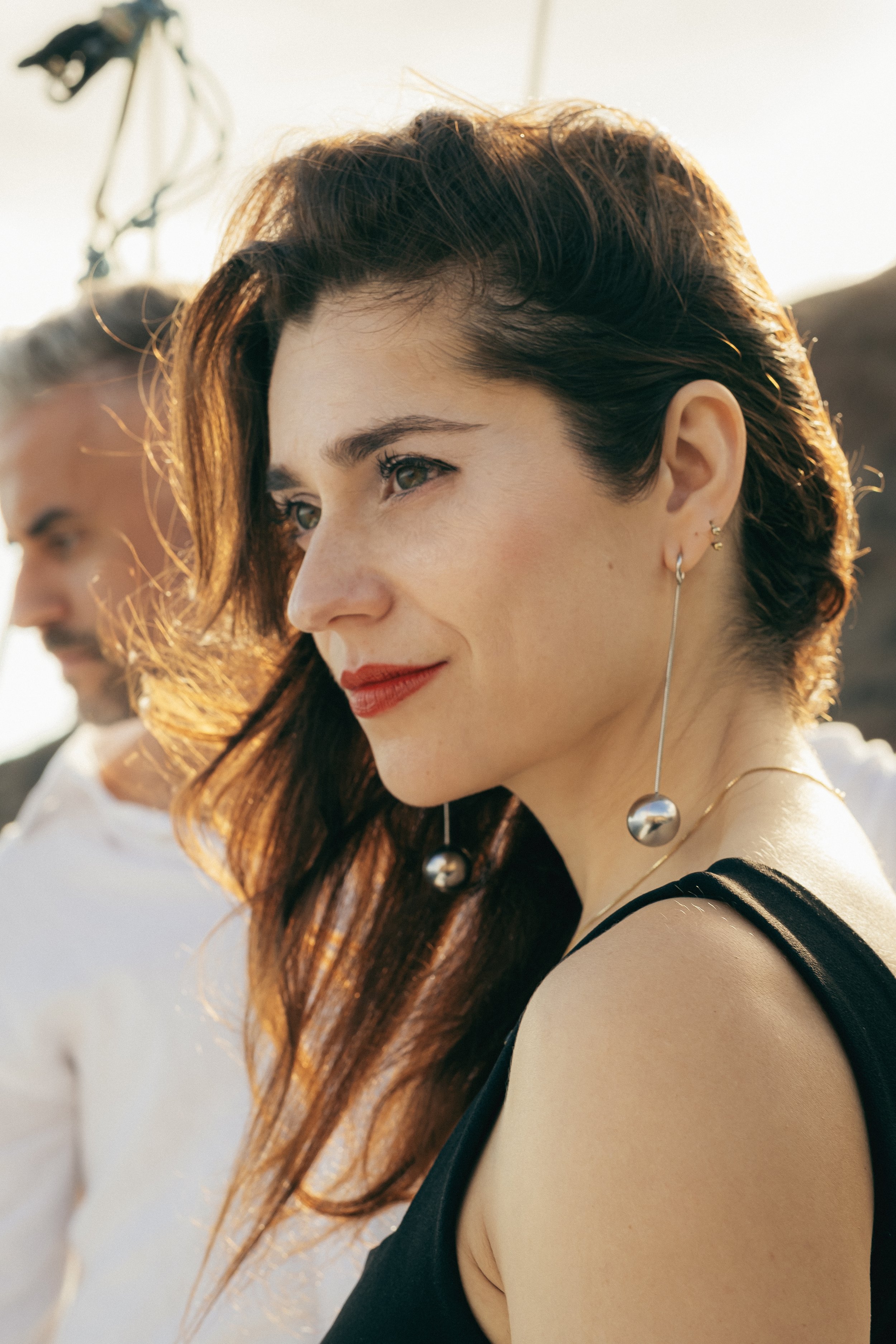 DISCO NATANAEL Y ESTHER-48.jpg