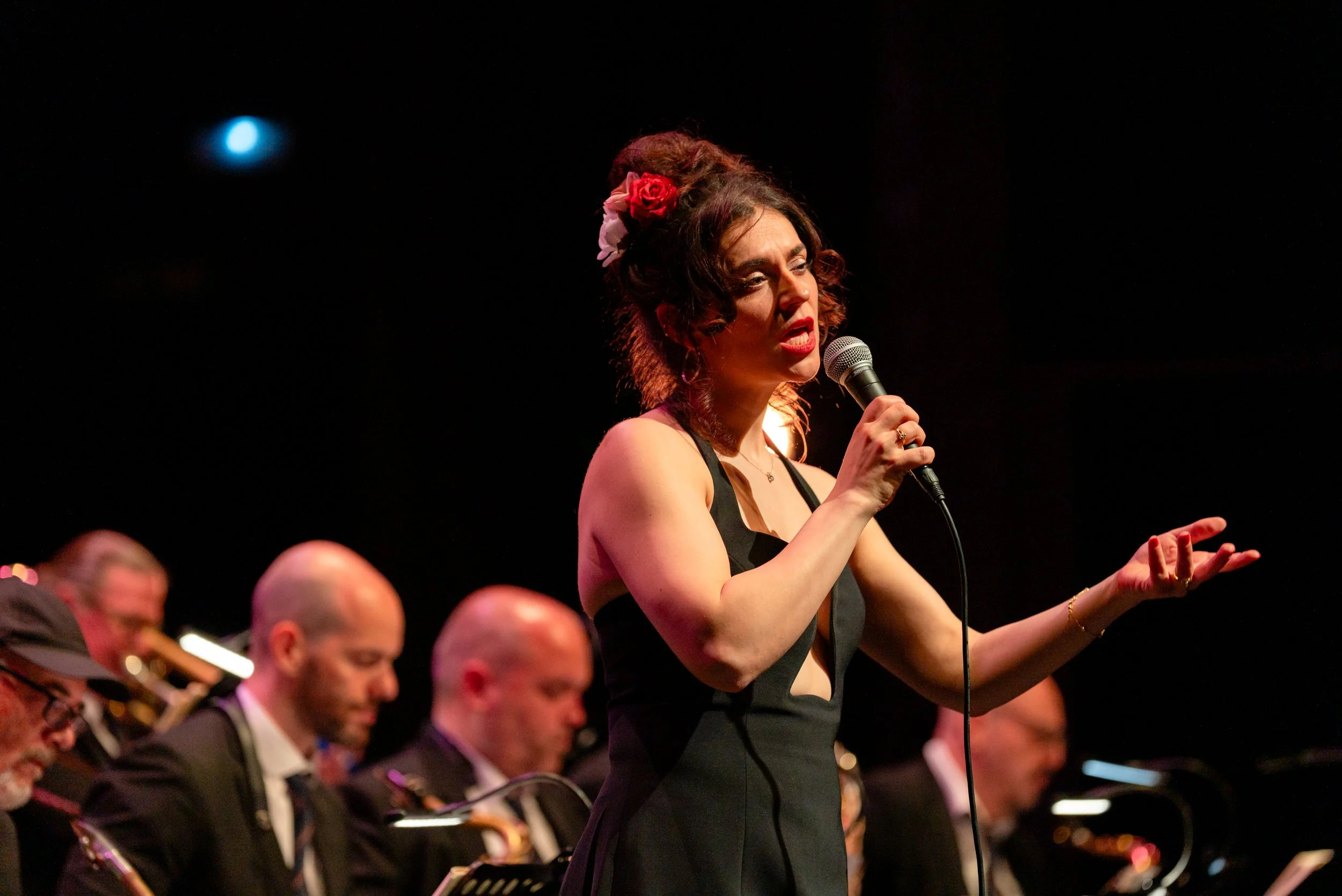 atlanticjazzlaborchestra2026_LaGomera_-37.jpg