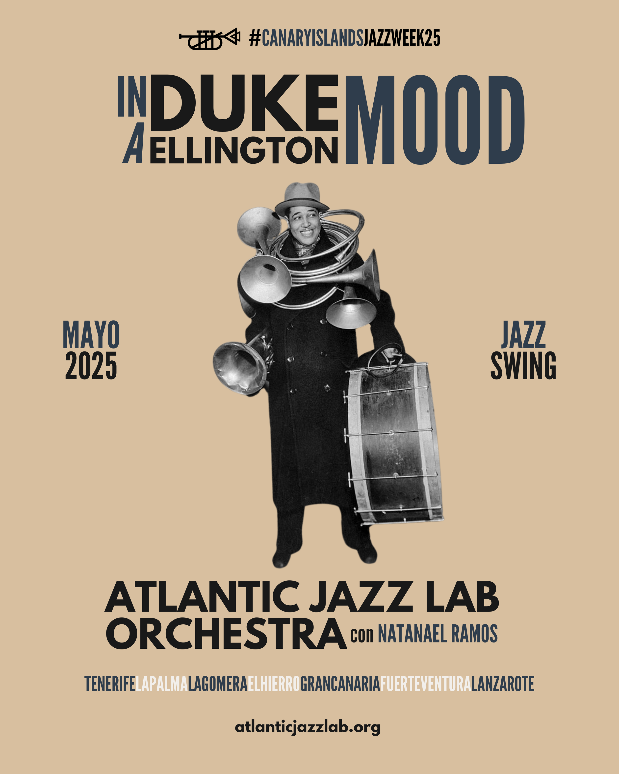 2504 - Canary Islands Jazz Week IG.png