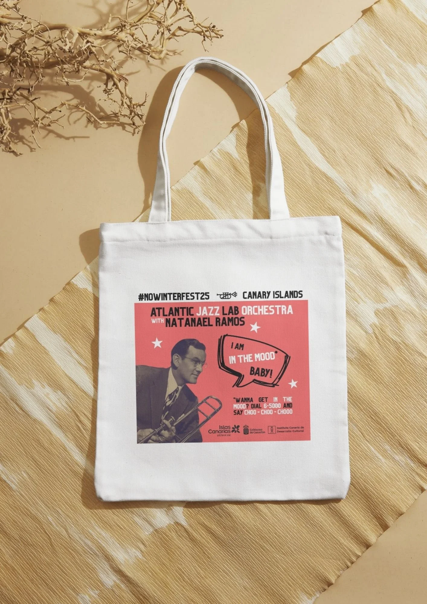 Copia de Sombrero + Banda presidencial-3.jpg