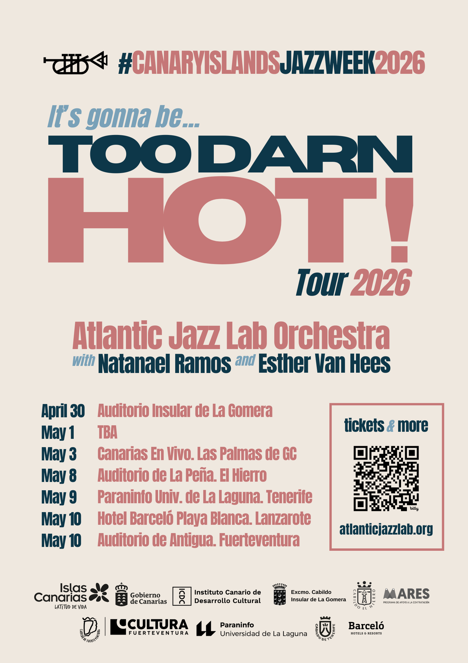 #CANARYISLANDSJAZZWEEK2026.png (copia) (copia) (copia)