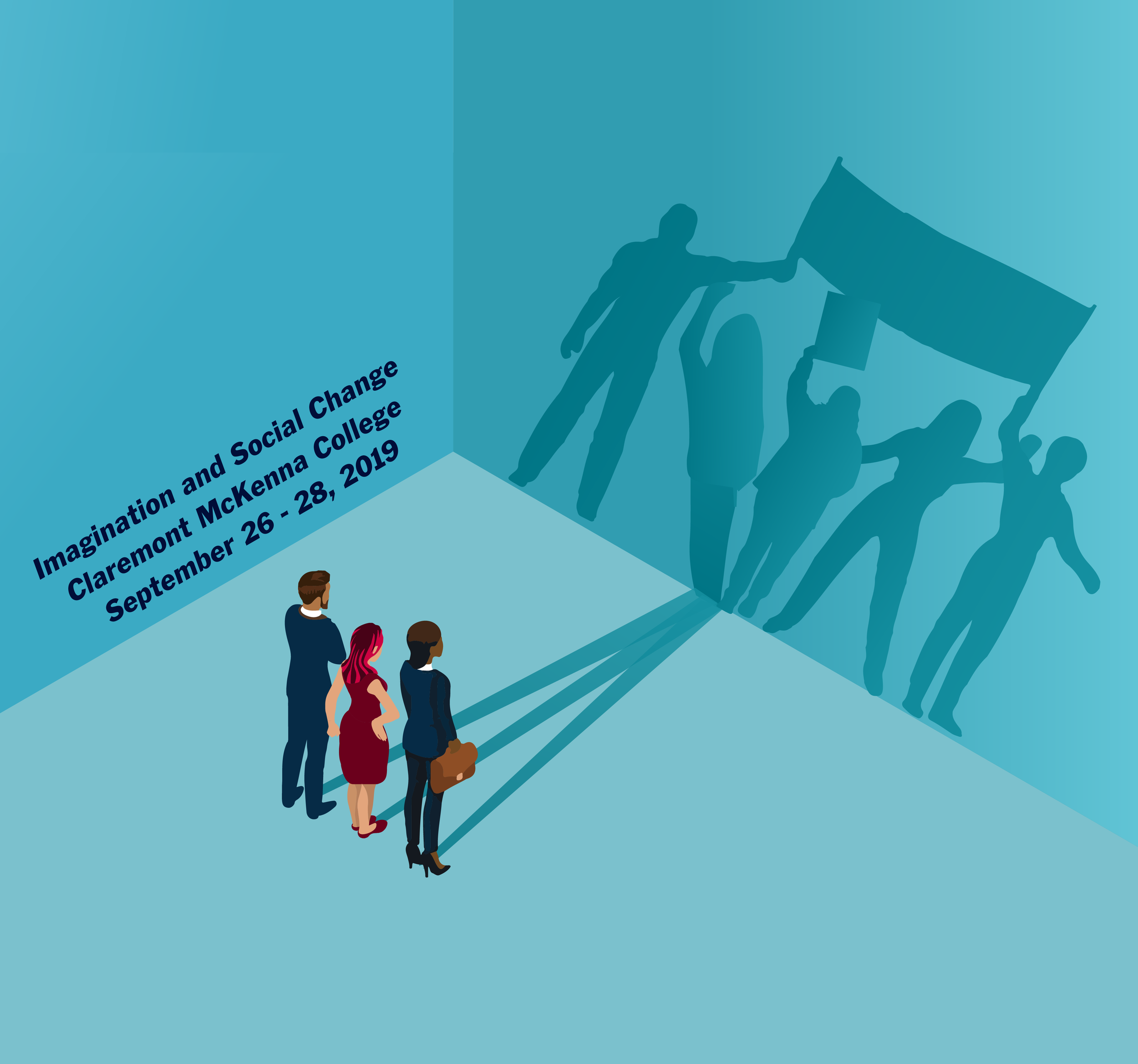 Conference Mock-up2v1.png