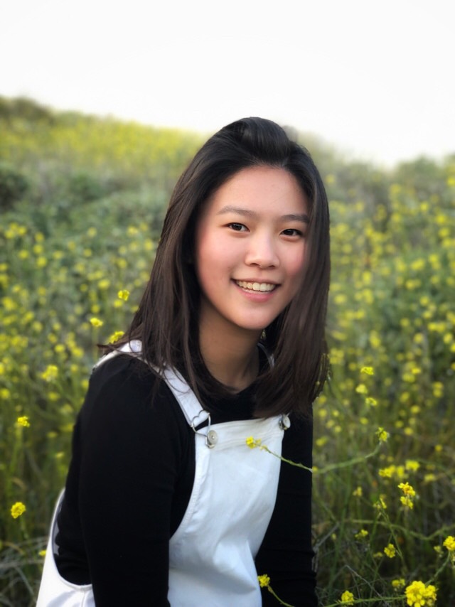 Hartono_GouldFellow - 04-30-19.jpeg