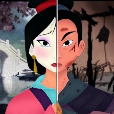mulan.jpg