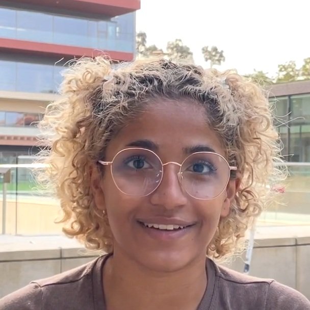 Caelan Reeves ‘24 - The Sirens of Titan